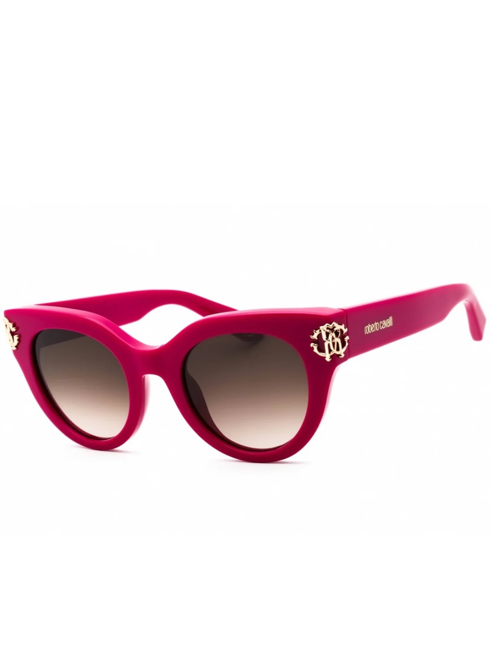 Roberto Cavalli Sunglasses, New 250